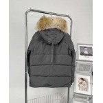 2025年10月20日秋冬入荷新作Cana*da gooseダウンジャケット高品質 人気商品/HL工場