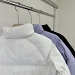 2025年10月20日秋冬入荷新作THE NORTH FACE女性用ダウンジャケット高品質 人気商品/HL工場