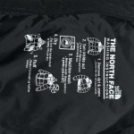 2025年10月20日秋冬入荷新作THE NORTH FACE女性用ダウンジャケット高品質 人気商品/HL工場