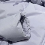 2025年10月20日秋冬入荷新作THE NORTH FACE女性用ダウンジャケット高品質 人気商品/HL工場