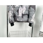 2025年10月20日秋冬入荷新作Can ada gooseダウンジャケット高品質 人気商品/HL工場