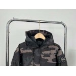 2025年10月20日秋冬入荷新作Can ada gooseダウンジャケット高品質 人気商品/HL工場