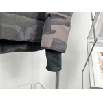 2025年10月20日秋冬入荷新作Can ada gooseダウンジャケット高品質 人気商品/HL工場
