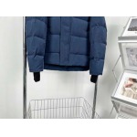 2025年10月20日秋冬入荷新作Can ada gooseダウンジャケット高品質 人気商品/HL工場