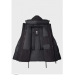 2025年10月20日秋冬入荷新作Cana da gooseダウンジャケット高品質 人気商品/HL工場