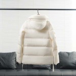 2025年10月20日秋冬入荷新作Cana da gooseダウンジャケット高品質 人気商品/HL工場