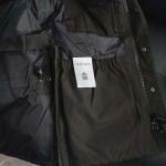 2025年10月20日秋冬入荷新作Can-ada gooseダウンジャケット高品質 人気商品/HL工場