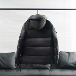 2025年10月20日秋冬入荷新作Can-ada gooseダウンジャケット高品質 人気商品/HL工場