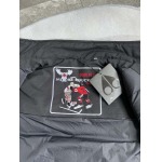 2025年10月20日秋冬入荷新作Can-ada gooseダウンジャケット高品質 人気商品/HL工場