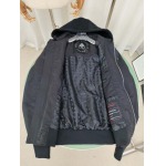 2025年10月20日秋冬入荷新作Can*ada gooseダウンジャケット高品質 人気商品/HL工場