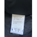 2025年10月20日秋冬入荷新作Ca*nada gooseダウンジャケット高品質 人気商品/HL工場
