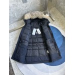 2025年10月20日秋冬入荷新作Ca*nada gooseダウンジャケット高品質 人気商品/HL工場