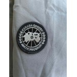 2025年10月20日秋冬入荷新作Can*ada gooseダウンジャケット高品質 人気商品/HL工場