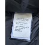 2025年10月20日秋冬入荷新作Ca*nada gooseダウンジャケット高品質 人気商品/HL工場