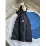 2025年10月20日秋冬入荷新作Ca*nada gooseダウンジャケット高品質 人気商品/HL工場