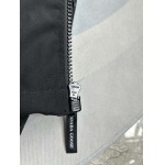 2025年10月20日秋冬入荷新作Can*ada gooseダウンジャケット高品質 人気商品/HL工場