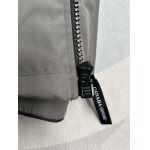 2025年10月20日秋冬入荷新作Ca*nada gooseダウンジャケット高品質 人気商品/HL工場