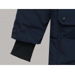 2025年10月20日秋冬入荷新作Canad a gooseダウンジャケット高品質 人気商品/HL工場