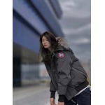 2025年10月20日秋冬入荷新作Can ada gooseダウンジャケット高品質 人気商品/HL工場