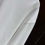 2025年10月20日秋冬入荷新作Dior 長袖Tシャツ高品質 人気商品/HL工場