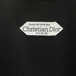 2025年10月20日秋冬入荷新作Dior 長袖Tシャツ高品質 人気商品/HL工場