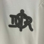 2025年10月20日秋冬入荷新作Dior 長袖Tシャツ高品質 人気商品/HL工場