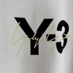 2025年10月20日秋冬入荷新作Y-3スウェット高品質 人気商品/HL工場