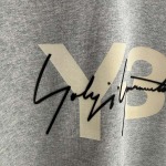 2025年10月20日秋冬入荷新作Y-3スウェット高品質 人気商品/HL工場