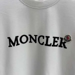 2025年10月20日秋冬入荷新作MONCLERスウェット高品質 人気商品/HL工場