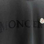 2025年10月20日秋冬入荷新作MONCLERスウェット高品質 人気商品/HL工場
