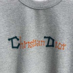2025年10月20日秋冬入荷新作Dior スウェット高品質 人気商品/HL工場