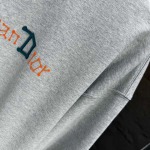 2025年10月20日秋冬入荷新作Dior スウェット高品質 人気商品/HL工場