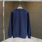 2025年10月20日秋冬入荷新作Burberryスウェット高品質 人気商品/HL工場