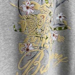 2025年10月20日秋冬入荷新作Burberryスウェット高品質 人気商品/HL工場