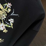 2025年10月20日秋冬入荷新作Burberryスウェット高品質 人気商品/HL工場