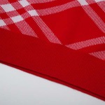 2025年10月20日秋冬入荷新作Burberryニット/セーター高品質 人気商品/HL工場