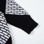 2025年10月20日秋冬入荷新作Louis Vuittonニット/セーター高品質 人気商品/HL工場