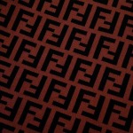 2025年10月20日秋冬入荷新作Fendiニット/セーター高品質 人気商品/HL工場