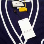 2025年10月20日秋冬入荷新作Gucciニット/セーター高品質 人気商品/HL工場