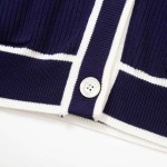 2025年10月20日秋冬入荷新作Gucciニット/セーター高品質 人気商品/HL工場