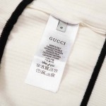 2025年10月20日秋冬入荷新作Gucciニット/セーター高品質 人気商品/HL工場