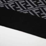 2025年10月20日秋冬入荷新作Fendiニット/セーター高品質 人気商品/HL工場