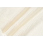 2025年10月20日秋冬入荷新作Maison Margielaニット/セーター高品質 人気商品/HL工場