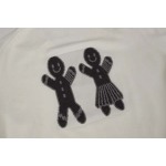 2025年10月20日秋冬入荷新作THOM BROWNEニット/セーター高品質 人気商品/HL工場