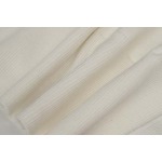 2025年10月20日秋冬入荷新作THOM BROWNEニット/セーター高品質 人気商品/HL工場