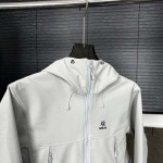 2025年10月20日秋冬入荷新作KAILASジャケット高品質 人気商品/HL工場