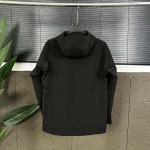 2025年10月20日秋冬入荷新作KAILASジャケット高品質 人気商品/HL工場