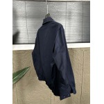 2025年10月20日秋冬入荷新作Ralph Laurenジャケット高品質 人気商品/HL工場