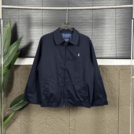 2025年10月20日秋冬入荷新作Ralph Laurenジ...