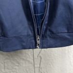 2025年10月20日秋冬入荷新作Ralph Laurenジャケット高品質 人気商品/HL工場